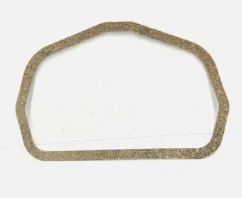 Engine Tappet Lever Valve Cover Gasket JDS925